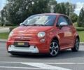 Фіат 500e, об'ємом двигуна 0 л та пробігом 77 тис. км за 8200 $, фото 3 на Automoto.ua