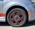 Фіат 500e, об'ємом двигуна 0 л та пробігом 116 тис. км за 9300 $, фото 5 на Automoto.ua