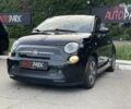 Фіат 500e, об'ємом двигуна 0 л та пробігом 139 тис. км за 6900 $, фото 4 на Automoto.ua