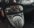 Фиат 500e, объемом двигателя 0 л и пробегом 89 тыс. км за 7600 $, фото 10 на Automoto.ua