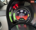 Фіат 500e, об'ємом двигуна 0 л та пробігом 78 тис. км за 10500 $, фото 28 на Automoto.ua
