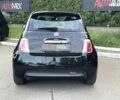 Фіат 500e, об'ємом двигуна 0 л та пробігом 139 тис. км за 6900 $, фото 8 на Automoto.ua