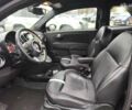Фиат 500e, объемом двигателя 0 л и пробегом 89 тыс. км за 7600 $, фото 6 на Automoto.ua