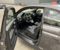 Фіат 500e, об'ємом двигуна 0 л та пробігом 78 тис. км за 10500 $, фото 11 на Automoto.ua