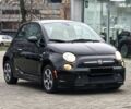 Фиат 500e, объемом двигателя 0 л и пробегом 89 тыс. км за 7600 $, фото 2 на Automoto.ua