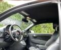 Фіат 500e, об'ємом двигуна 0 л та пробігом 139 тис. км за 6900 $, фото 12 на Automoto.ua