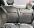Фиат 500e, объемом двигателя 0 л и пробегом 78 тыс. км за 9500 $, фото 22 на Automoto.ua