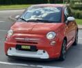 Фіат 500e, об'ємом двигуна 0 л та пробігом 77 тис. км за 8200 $, фото 2 на Automoto.ua