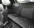 Фиат 500e, объемом двигателя 0 л и пробегом 89 тыс. км за 7600 $, фото 7 на Automoto.ua