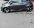 Фиат 500e, объемом двигателя 0 л и пробегом 48 тыс. км за 9900 $, фото 11 на Automoto.ua