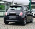 Фиат 500e, объемом двигателя 0 л и пробегом 89 тыс. км за 7600 $, фото 4 на Automoto.ua