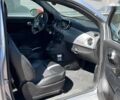 Фиат 500e, объемом двигателя 0 л и пробегом 116 тыс. км за 9300 $, фото 14 на Automoto.ua