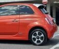 Фіат 500e, об'ємом двигуна 0 л та пробігом 77 тис. км за 8200 $, фото 11 на Automoto.ua