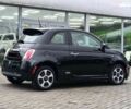 Фиат 500e, объемом двигателя 0 л и пробегом 89 тыс. км за 7600 $, фото 3 на Automoto.ua