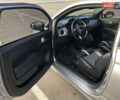 Фиат 500e, объемом двигателя 0 л и пробегом 43 тыс. км за 8950 $, фото 1 на Automoto.ua