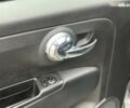 Фиат 500e, объемом двигателя 0 л и пробегом 54 тыс. км за 7490 $, фото 17 на Automoto.ua