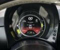 Фиат 500e, объемом двигателя 0 л и пробегом 139 тыс. км за 6900 $, фото 14 на Automoto.ua