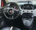 Фіат 500e, об'ємом двигуна 0 л та пробігом 77 тис. км за 8200 $, фото 22 на Automoto.ua