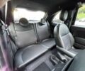 Фіат 500e, об'ємом двигуна 0 л та пробігом 139 тис. км за 6900 $, фото 16 на Automoto.ua