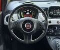 Фіат 500e, об'ємом двигуна 0 л та пробігом 77 тис. км за 8200 $, фото 25 на Automoto.ua