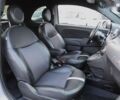 Фиат 500e, объемом двигателя 0 л и пробегом 65 тыс. км за 8500 $, фото 6 на Automoto.ua