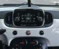 Фіат 500e, об'ємом двигуна 0 л та пробігом 77 тис. км за 8200 $, фото 26 на Automoto.ua