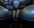 Фиат 500e, объемом двигателя 0 л и пробегом 48 тыс. км за 9900 $, фото 3 на Automoto.ua