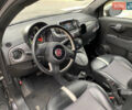 Фиат 500e, объемом двигателя 0 л и пробегом 78 тыс. км за 9500 $, фото 13 на Automoto.ua