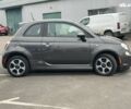 Фиат 500e, объемом двигателя 0 л и пробегом 54 тыс. км за 7490 $, фото 4 на Automoto.ua