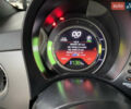 Фиат 500e, объемом двигателя 0 л и пробегом 78 тыс. км за 9500 $, фото 27 на Automoto.ua