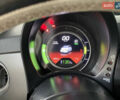 Фиат 500e, объемом двигателя 0 л и пробегом 78 тыс. км за 9500 $, фото 26 на Automoto.ua