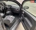 Фиат 500e, объемом двигателя 0 л и пробегом 78 тыс. км за 8500 $, фото 20 на Automoto.ua