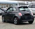 Фиат 500e, объемом двигателя 0 л и пробегом 89 тыс. км за 7600 $, фото 5 на Automoto.ua