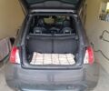 Фіат 500e, об'ємом двигуна 0.02 л та пробігом 114 тис. км за 7300 $, фото 1 на Automoto.ua