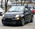 Фиат 500e, объемом двигателя 0 л и пробегом 89 тыс. км за 7600 $, фото 1 на Automoto.ua