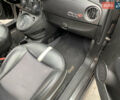 Фиат 500e, объемом двигателя 0 л и пробегом 78 тыс. км за 9500 $, фото 21 на Automoto.ua