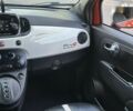 Фіат 500e, об'ємом двигуна 0 л та пробігом 77 тис. км за 8200 $, фото 24 на Automoto.ua