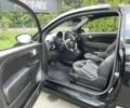 Фиат 500e, объемом двигателя 0 л и пробегом 139 тыс. км за 6900 $, фото 10 на Automoto.ua