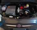 Фиат 500e, объемом двигателя 0 л и пробегом 48 тыс. км за 9900 $, фото 4 на Automoto.ua