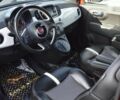 Фіат 500e, об'ємом двигуна 0 л та пробігом 35 тис. км за 8500 $, фото 17 на Automoto.ua