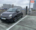 Фиат 500e, объемом двигателя 0 л и пробегом 72 тыс. км за 7900 $, фото 1 на Automoto.ua