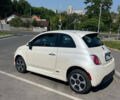 Фиат 500e, объемом двигателя 0 л и пробегом 58 тыс. км за 10500 $, фото 6 на Automoto.ua