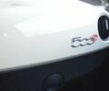 Фіат 500e, об'ємом двигуна 0 л та пробігом 35 тис. км за 8500 $, фото 28 на Automoto.ua