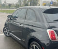 Фиат 500e, объемом двигателя 0 л и пробегом 57 тыс. км за 7500 $, фото 3 на Automoto.ua