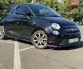 Фиат 500e, объемом двигателя 0 л и пробегом 59 тыс. км за 9999 $, фото 1 на Automoto.ua