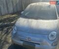 Фиат 500e, объемом двигателя 0 л и пробегом 100 тыс. км за 3500 $, фото 1 на Automoto.ua