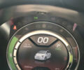 Фиат 500e, объемом двигателя 0 л и пробегом 58 тыс. км за 10500 $, фото 9 на Automoto.ua