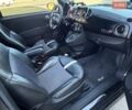 Фиат 500e, объемом двигателя 0 л и пробегом 59 тыс. км за 9999 $, фото 14 на Automoto.ua
