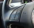 Фіат 500e, об'ємом двигуна 0 л та пробігом 35 тис. км за 8500 $, фото 22 на Automoto.ua