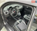 Фиат 500e, объемом двигателя 0 л и пробегом 72 тыс. км за 7900 $, фото 8 на Automoto.ua